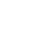 Access Control Services in Saratoga
