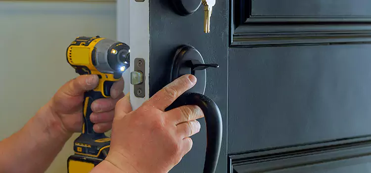 Mobile Automotive Locksmith Saratoga