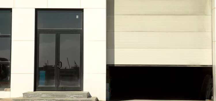 Choose Door & Gate Services Saratoga for Unmatched Expertise