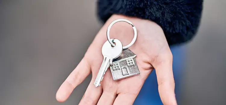 Trusted Broken Key Extraction Saratoga