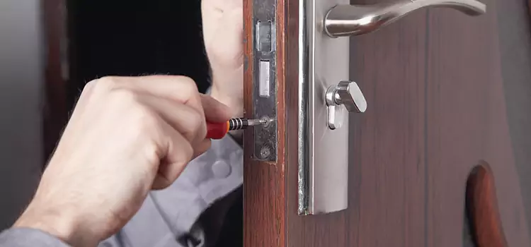 Oven Door Hinge Repair Saratoga