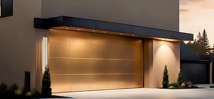 Garage Door Remote Programming Saratoga