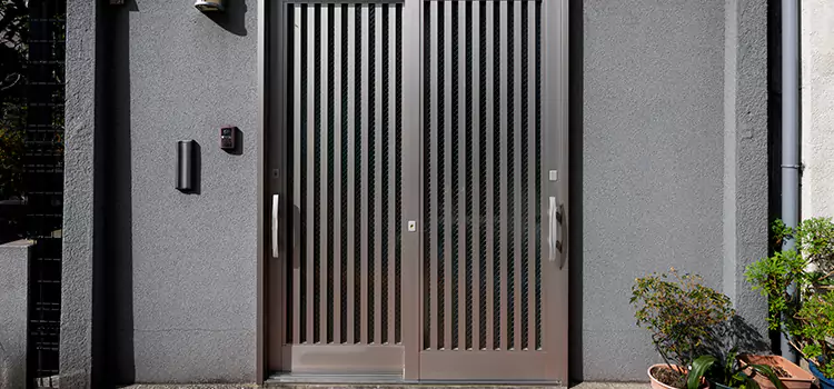 Why Choose Us for Your Security Needs in Saratoga, CA?