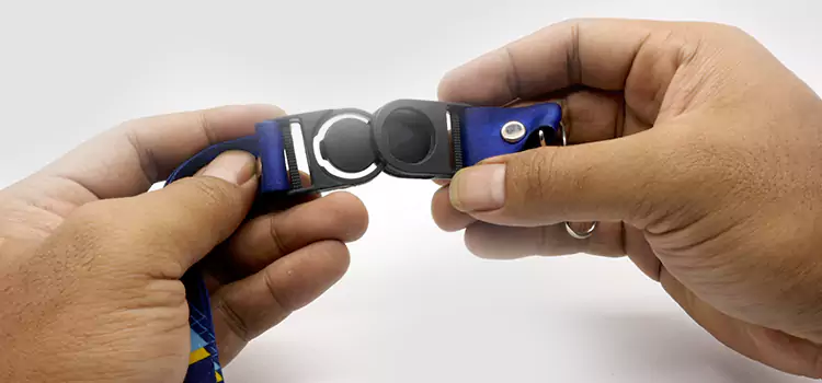 Our Professional Key Fob Installation Process in Saratoga, CA
