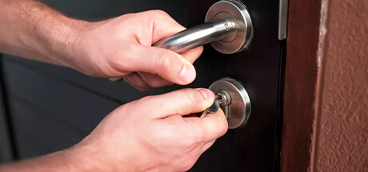 Pella Storm Door Lock Body Replacement Saratoga
